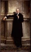 John Singer Sargent, 1st Earl of Balfour